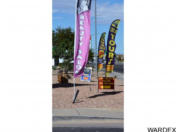 3001 STOCKTON HILL RD, Kingman, AZ 86401