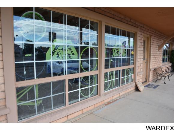 3001 STOCKTON HILL RD, Kingman, AZ 86401