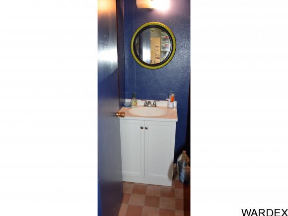3001 STOCKTON HILL RD, Kingman, AZ 86401