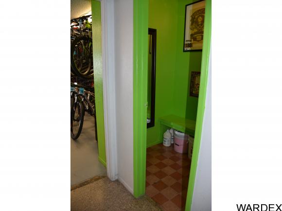 3001 STOCKTON HILL RD, Kingman, AZ 86401
