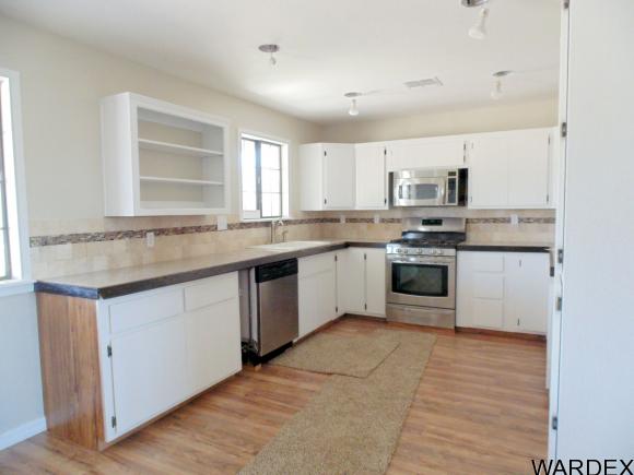 2401 Marlene Ave, Kingman, AZ 86401