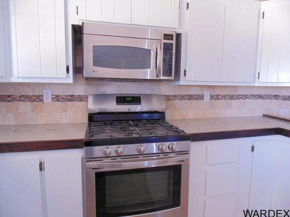 2401 Marlene Ave, Kingman, AZ 86401