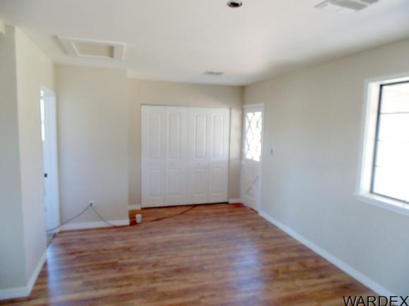 2401 Marlene Ave, Kingman, AZ 86401