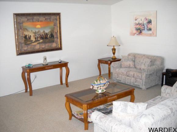 3028 Mallory Loop, Kingman, AZ 86401