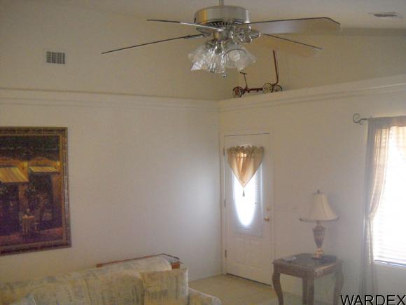 3028 Mallory Loop, Kingman, AZ 86401