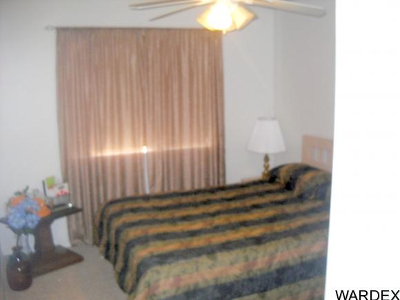 3028 Mallory Loop, Kingman, AZ 86401