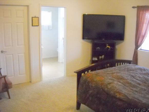 3028 Mallory Loop, Kingman, AZ 86401