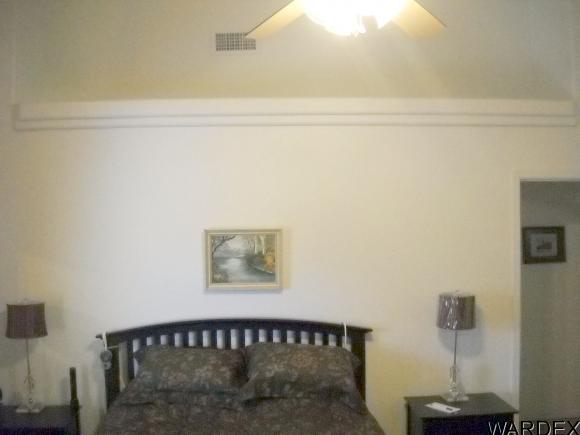 3028 Mallory Loop, Kingman, AZ 86401