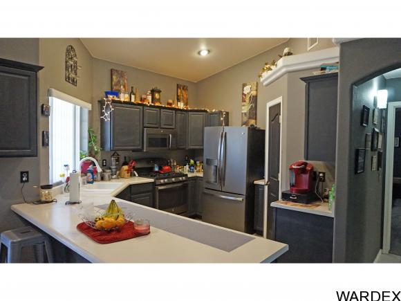 2138 Ridgeview Rd, Kingman, AZ 86401