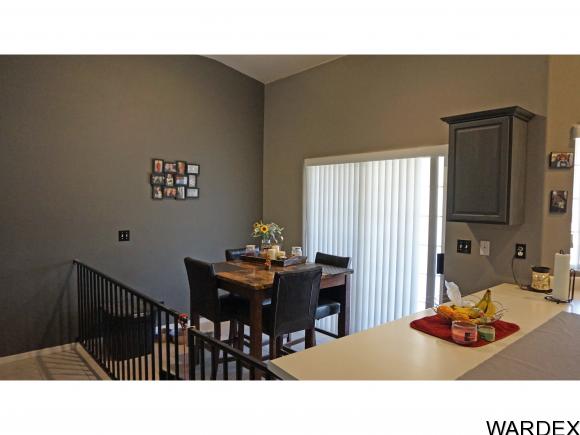 2138 Ridgeview Rd, Kingman, AZ 86401