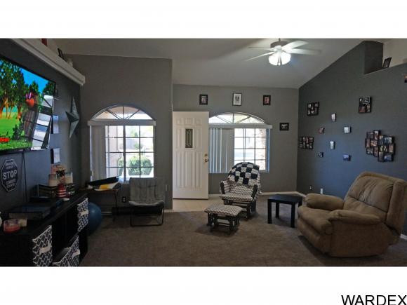 2138 Ridgeview Rd, Kingman, AZ 86401