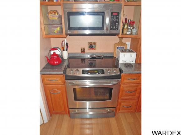 8790 N Lariat Dr, Kingman, AZ 86401