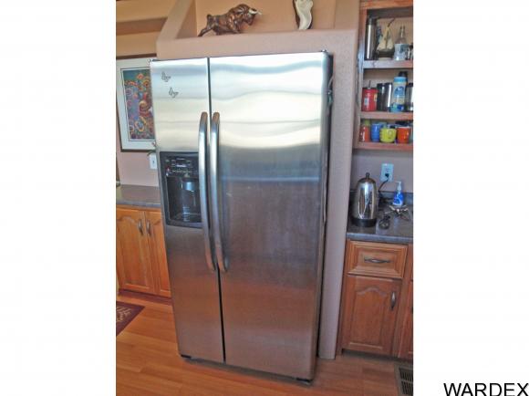 8790 N Lariat Dr, Kingman, AZ 86401