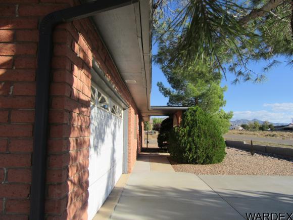 7885 E MESA VISTA DR, Kingman, AZ 86401