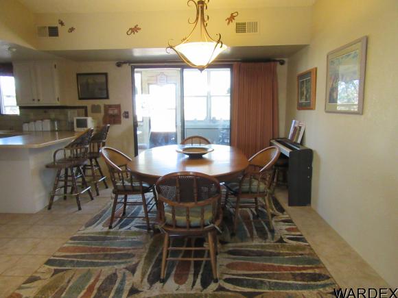 7885 E MESA VISTA DR, Kingman, AZ 86401