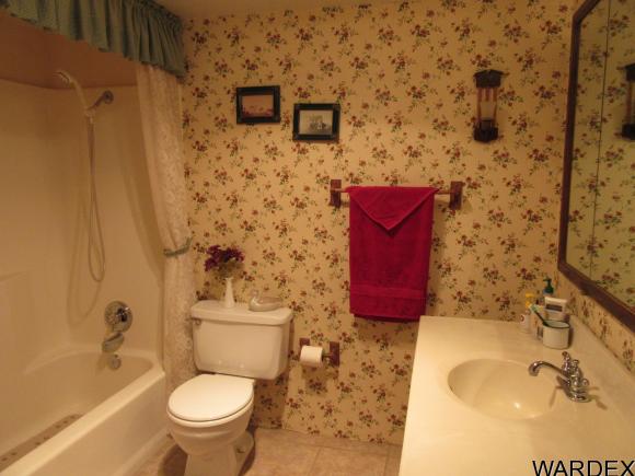 7885 E MESA VISTA DR, Kingman, AZ 86401