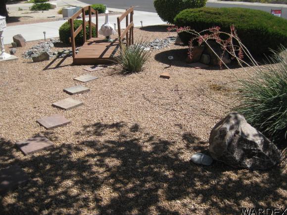 4057 Monte Moro Way, Kingman, AZ 86401