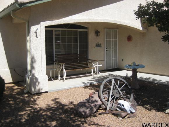4057 Monte Moro Way, Kingman, AZ 86401