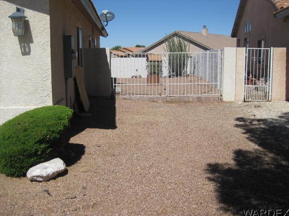 4057 Monte Moro Way, Kingman, AZ 86401