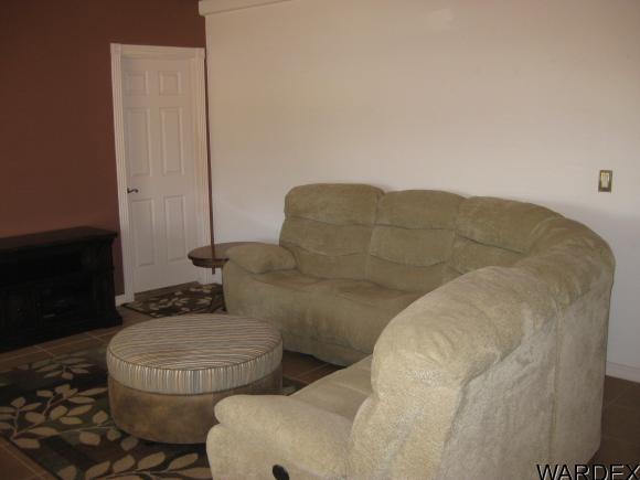 4057 Monte Moro Way, Kingman, AZ 86401