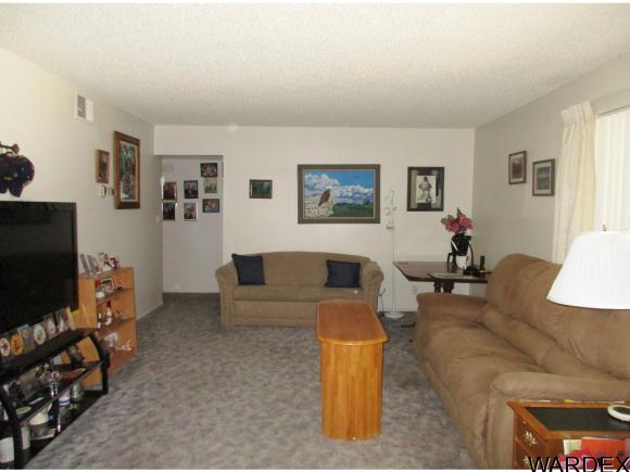 1745 Pacific Ave., Kingman, AZ 86401