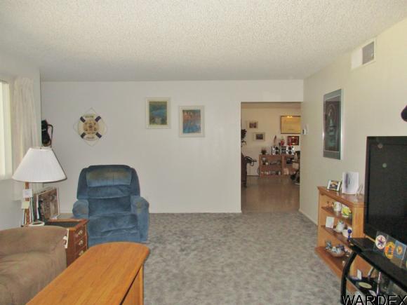 1745 Pacific Ave., Kingman, AZ 86401
