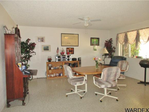 1745 Pacific Ave., Kingman, AZ 86401