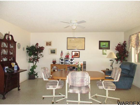 1745 Pacific Ave., Kingman, AZ 86401