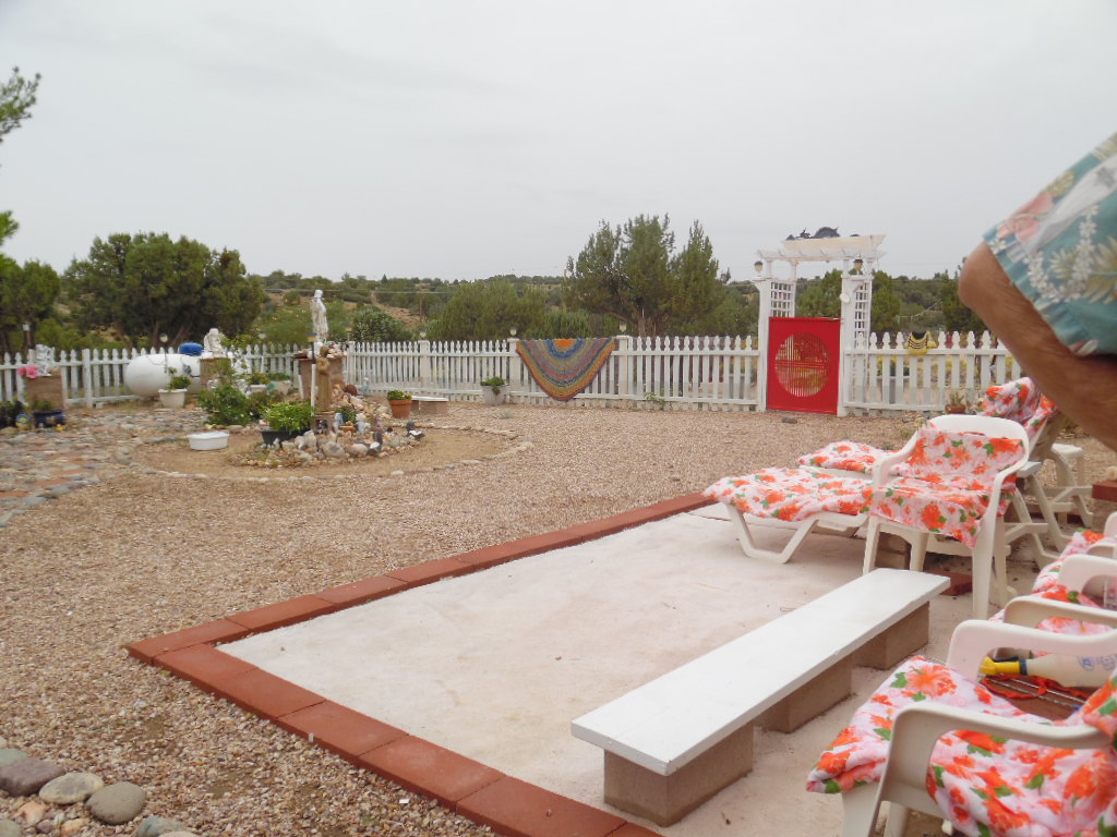 10193 E. Line Dr., Kingman, AZ 86401