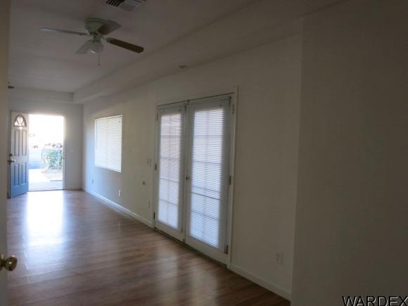 226 E OAK ST, Kingman, AZ 86401