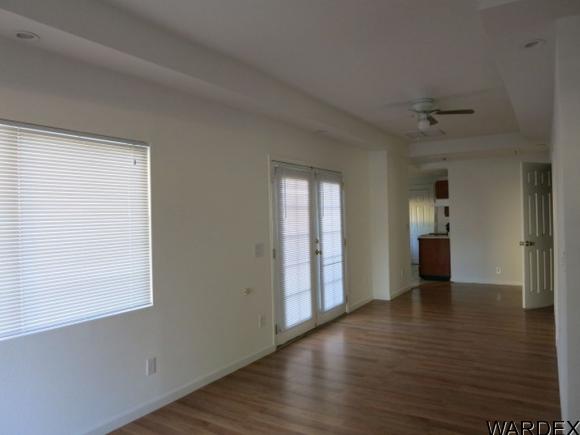 226 E OAK ST, Kingman, AZ 86401