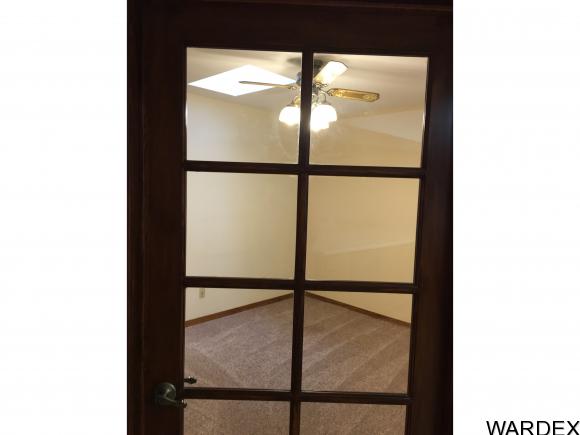 1712 Airfield Ave, Kingman, AZ 86401