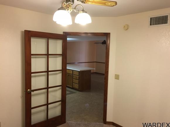 1712 Airfield Ave, Kingman, AZ 86401