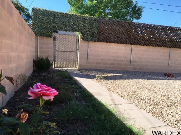 1712 Airfield Ave, Kingman, AZ 86401
