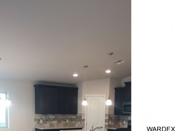 2740 N Brook St, Kingman, AZ 86401