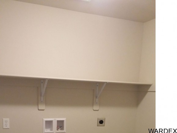 2740 N Brook St, Kingman, AZ 86401