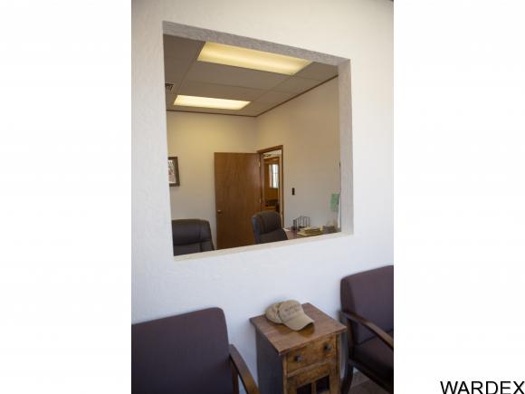 820 E Beale St, Kingman, AZ 86401