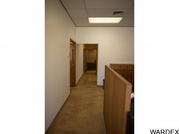 820 E Beale St, Kingman, AZ 86401