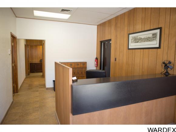 820 E Beale St, Kingman, AZ 86401