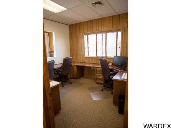820 E Beale St, Kingman, AZ 86401