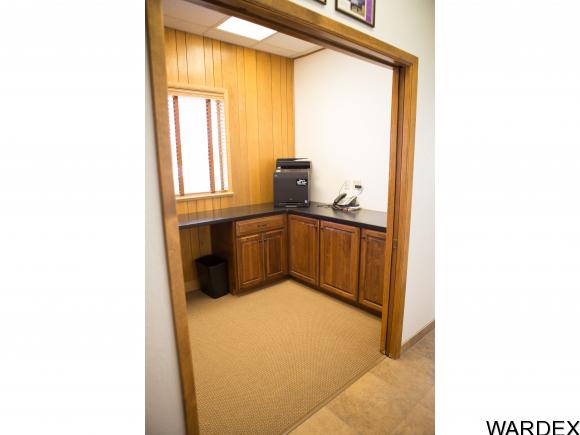 820 E Beale St, Kingman, AZ 86401