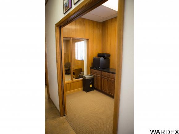 820 E Beale St, Kingman, AZ 86401