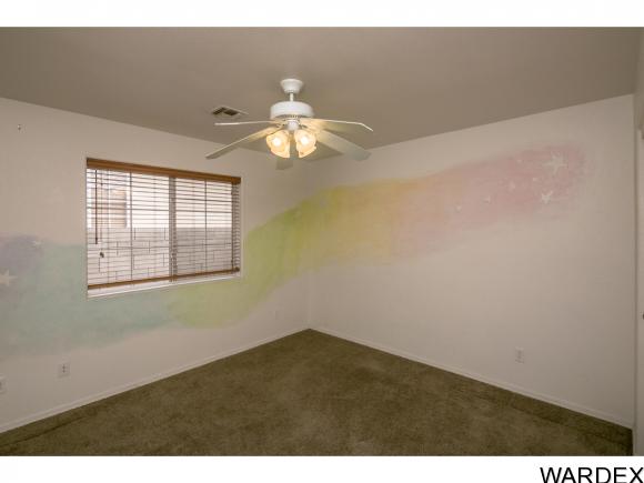3057 MALLORY LOOP, Kingman, AZ 86401