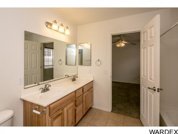 3057 MALLORY LOOP, Kingman, AZ 86401