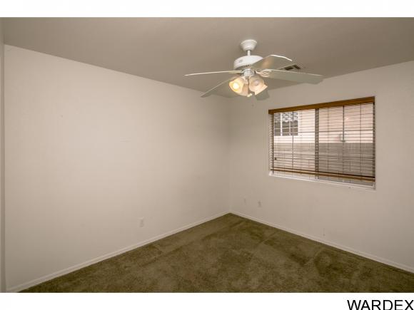 3057 MALLORY LOOP, Kingman, AZ 86401