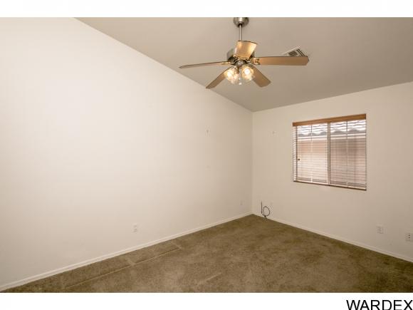 3057 MALLORY LOOP, Kingman, AZ 86401