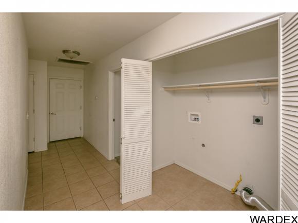 3057 MALLORY LOOP, Kingman, AZ 86401