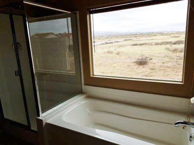 3391 Rosewood StKingman, AZ, 86401Mohave County