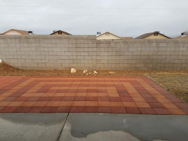 3391 Rosewood StKingman, AZ, 86401Mohave County