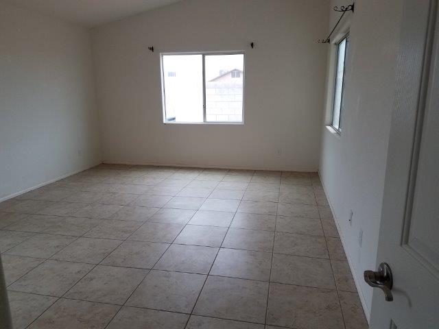 3391 Rosewood StKingman, AZ, 86401Mohave County